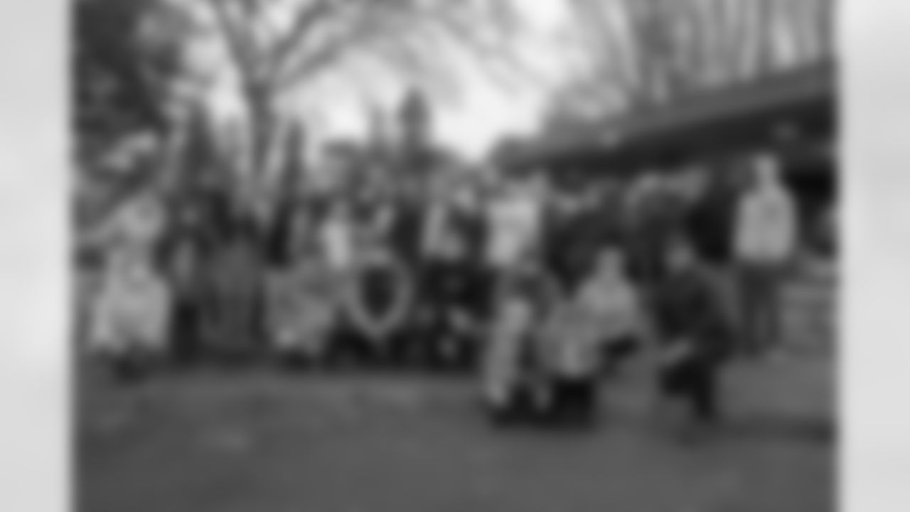 20221219INTERN_DAY_OF_SERVICE_BLANE_24