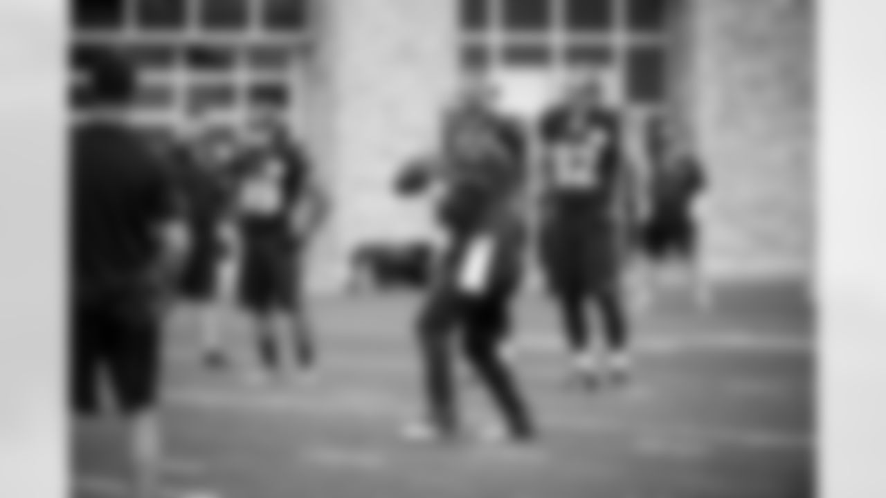 tempRM8_6270-2.JPG