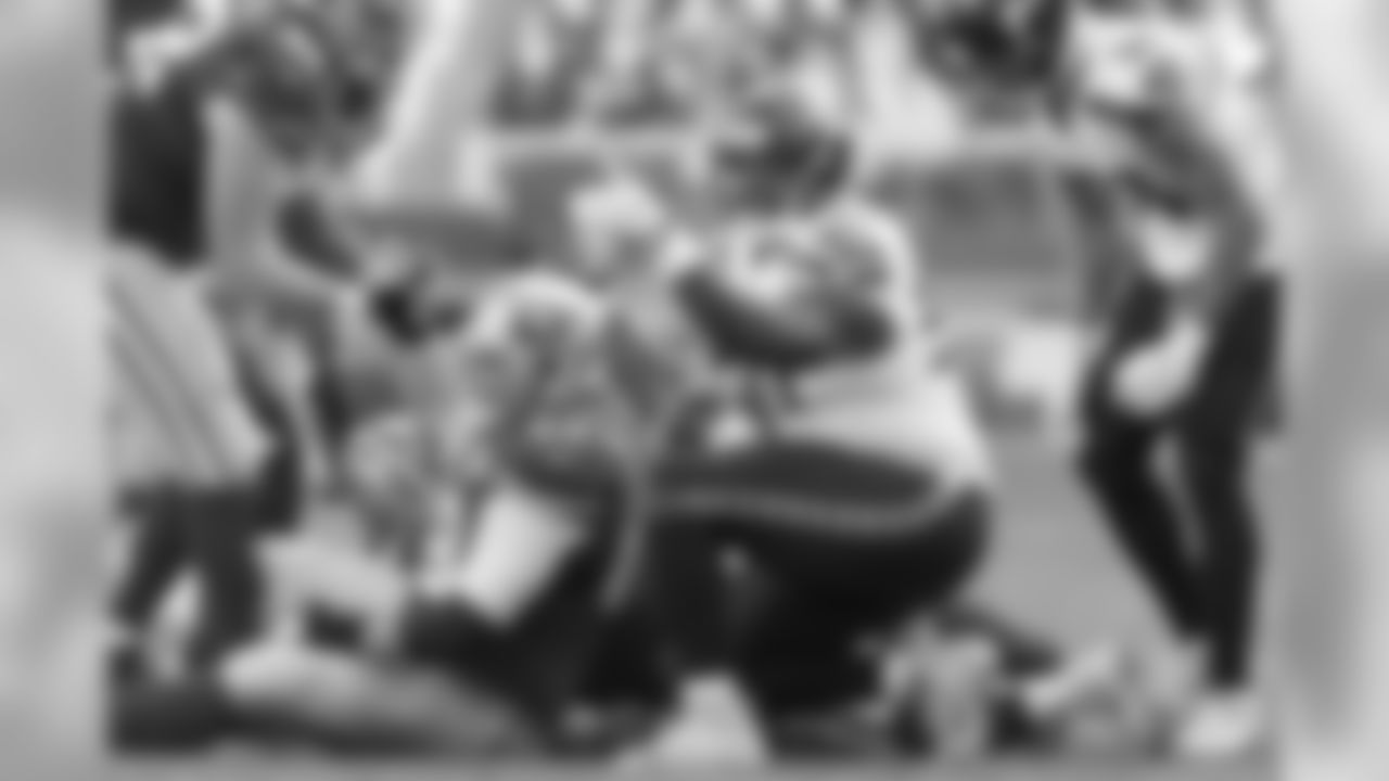 rm4_0665.jpg
