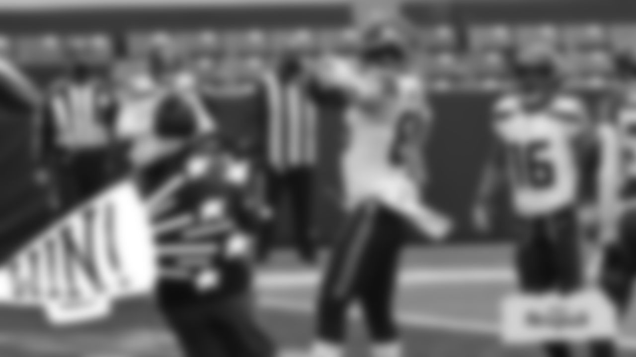 Nesquik-Week15-20201220_19-17-43_LCC-00016