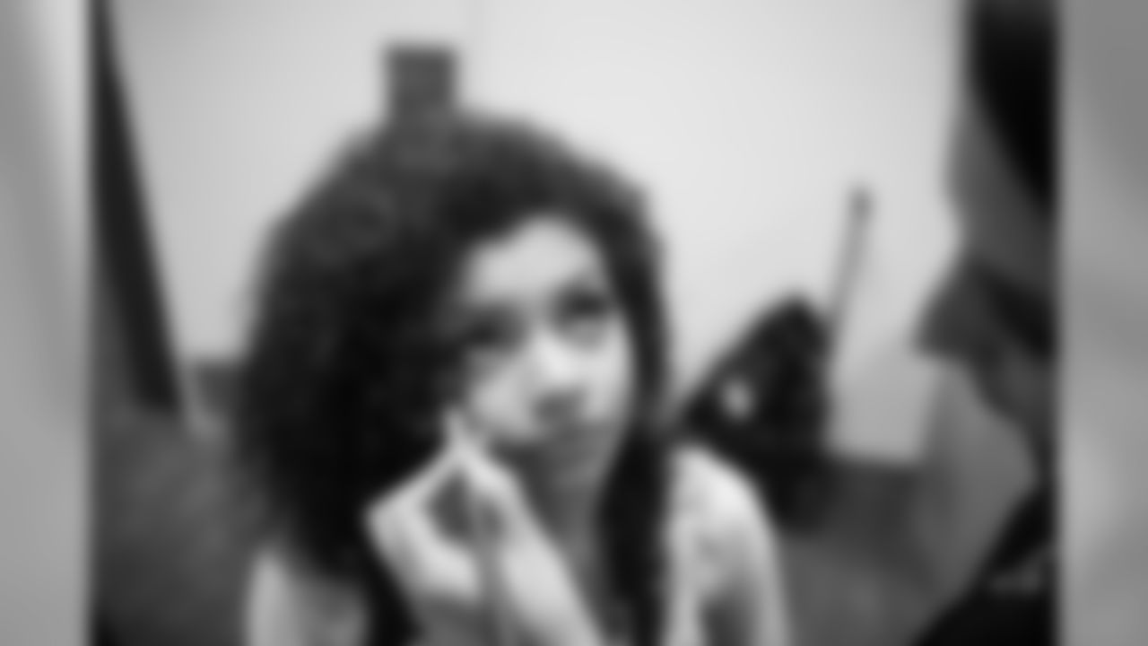 20171120_seagals_falcons_janegphoto-14.jpg