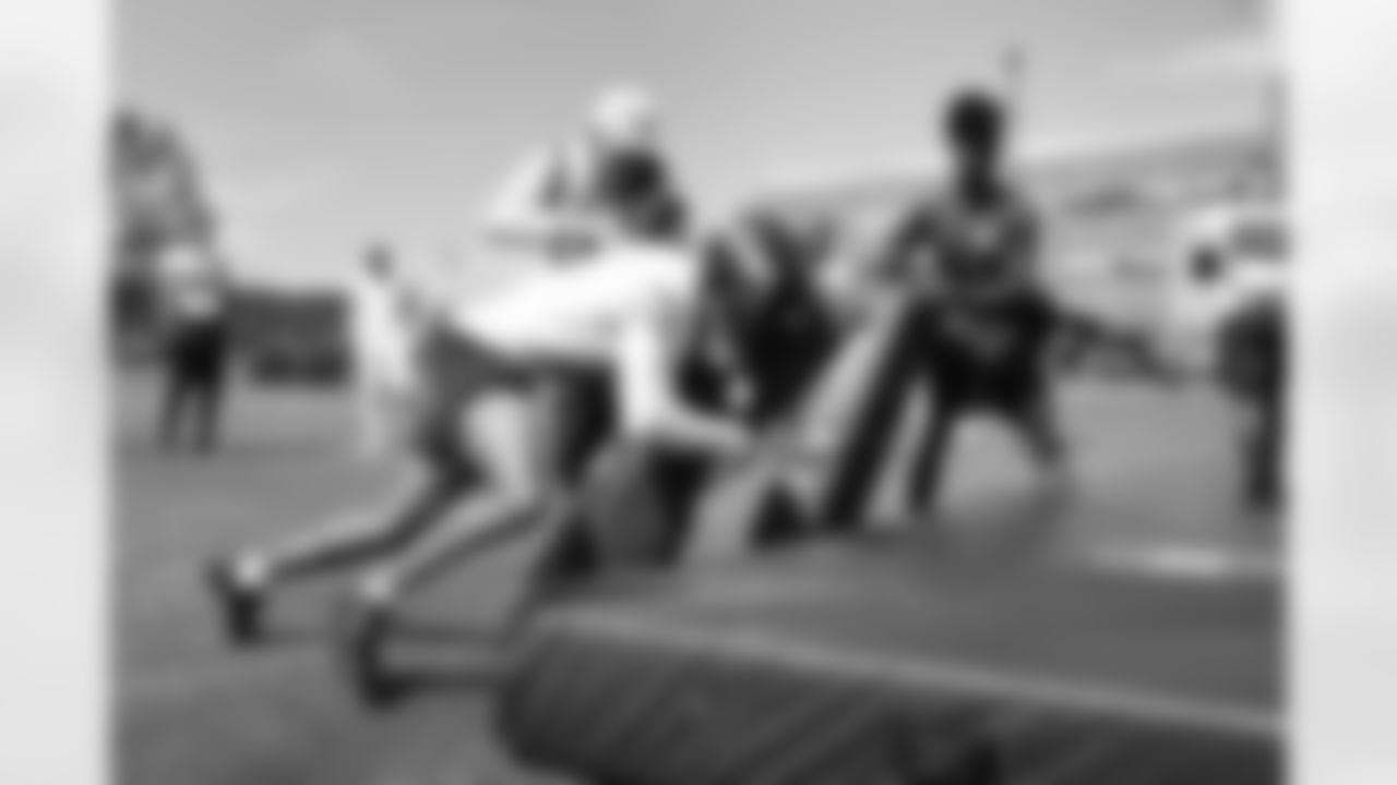 20220823_TC_PRACTICE_MAR_RM3_3580