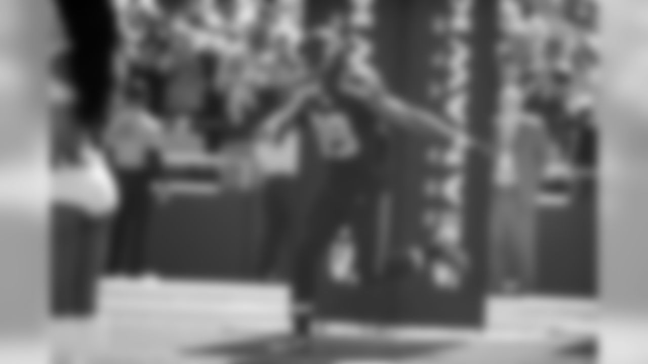 20160925_sea_49ers_janegphoto10.jpg
