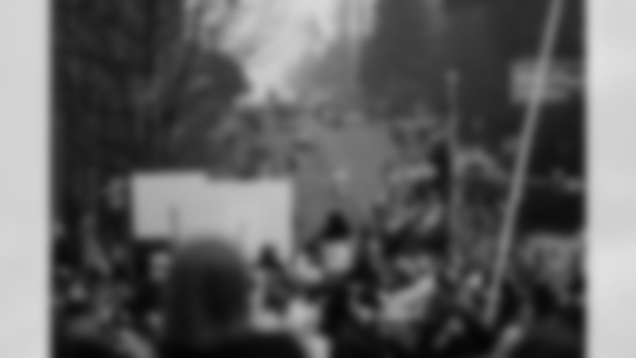 temp140126-0107.jpg