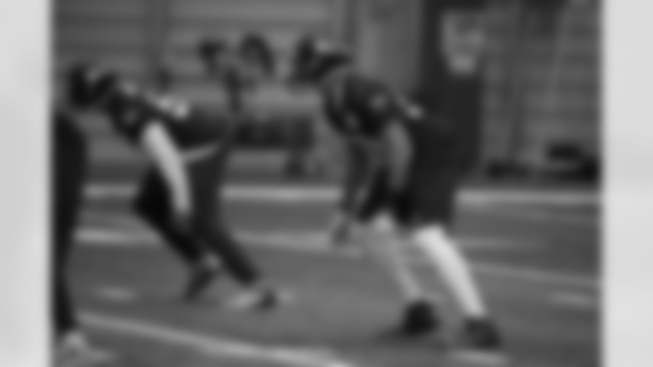 tempRM8_6593-2.JPG