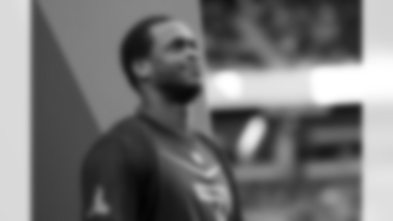 230206_Pro_Bowl_010