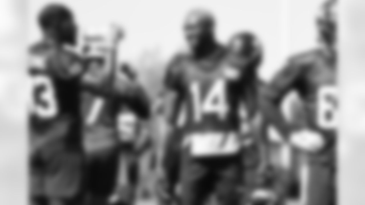 20220816_TC_PRACTICE_MAR_RM2_8091