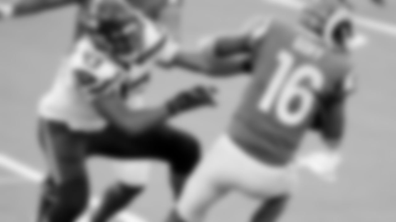 20201115_Week-10-Nesquik_16-40-26_SEAatRAMS_LB_IMZ20756