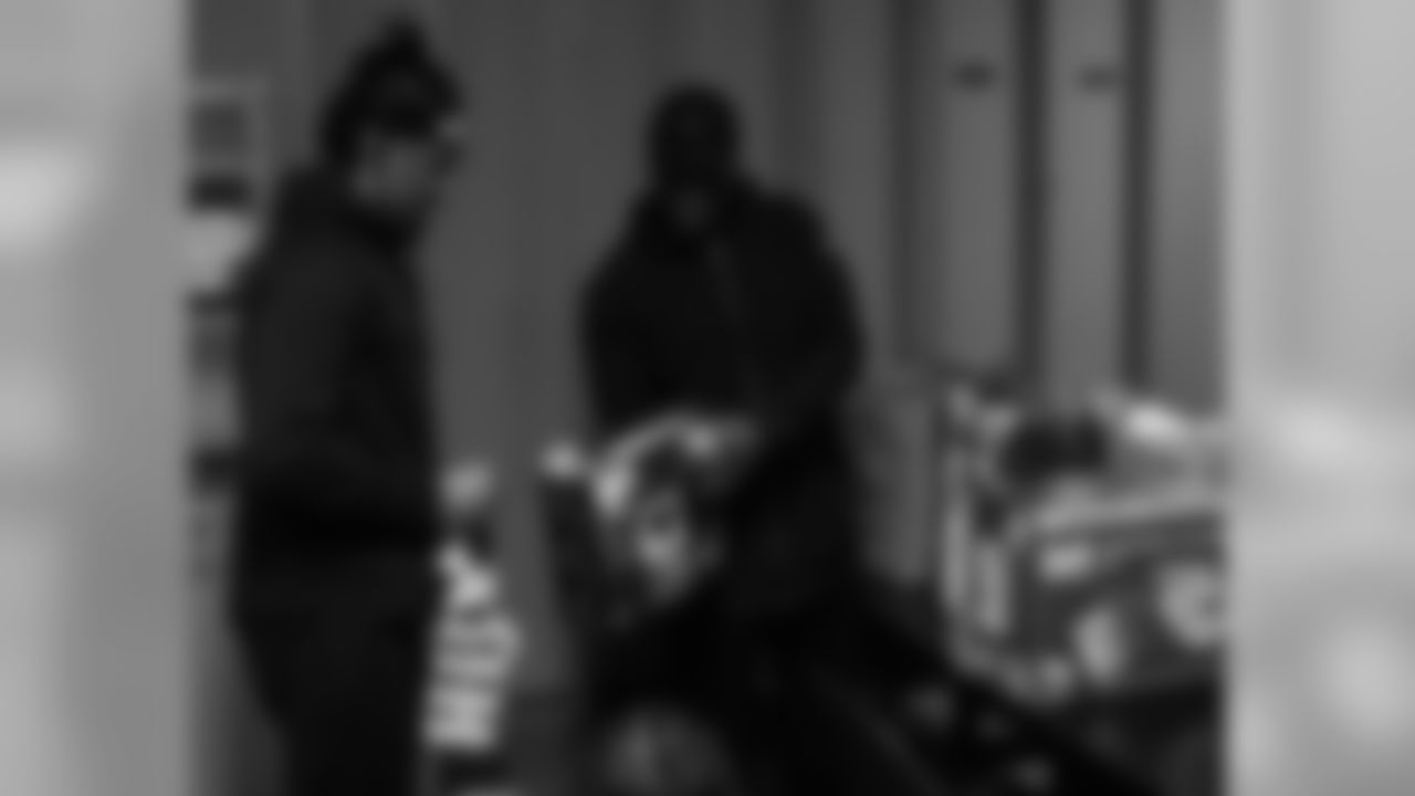 CJMP_JR-3950