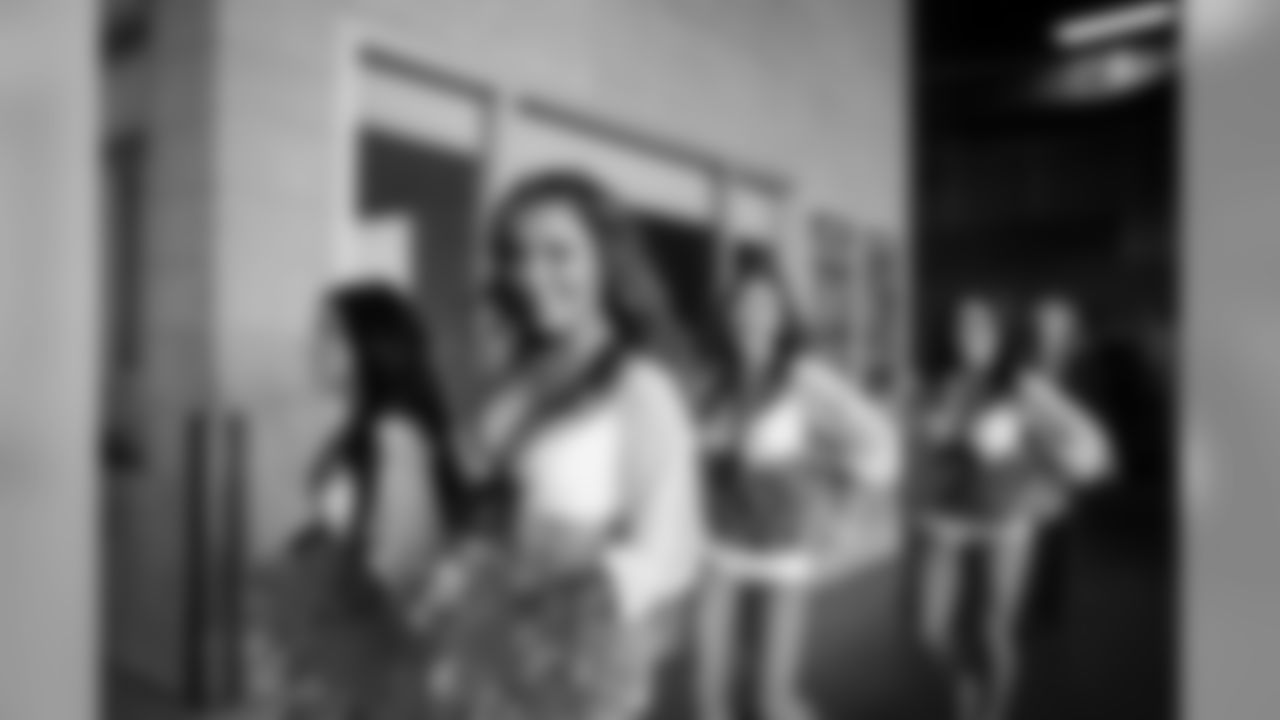 bestofbackstage_seagals_janegphoto-25.jpg