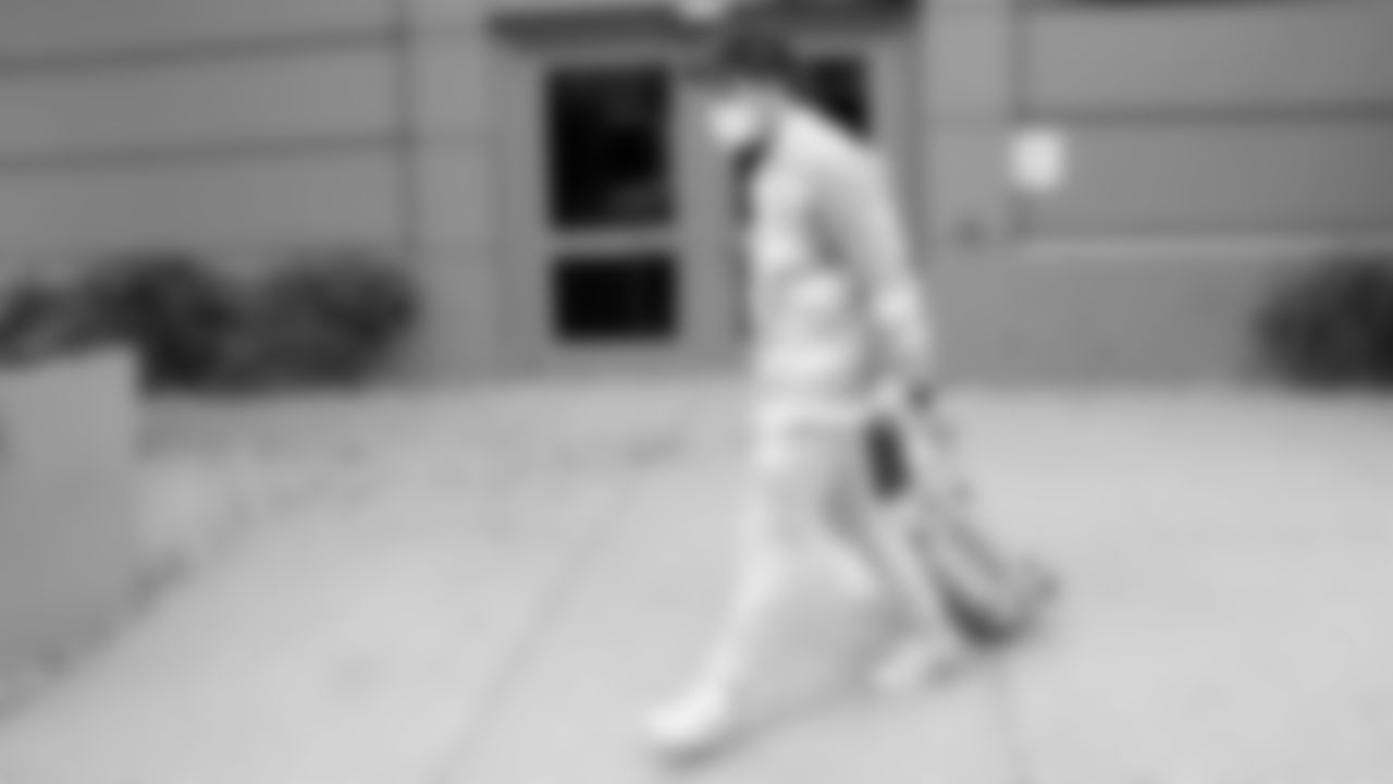 20210103_SEAatSF_LG_IMG_8955