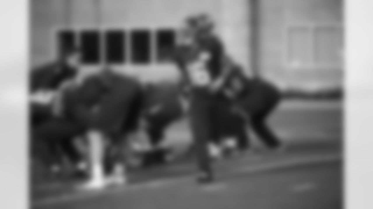 rm4_0566.jpg