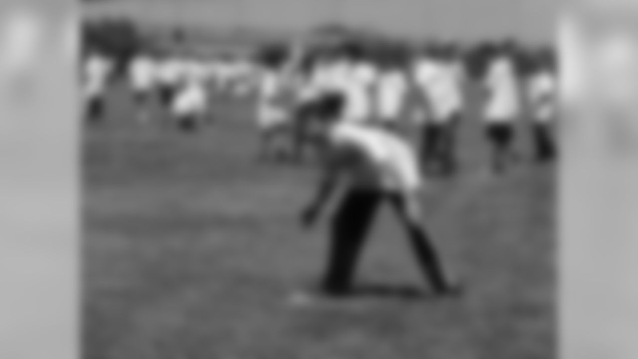 dsc05456.jpg