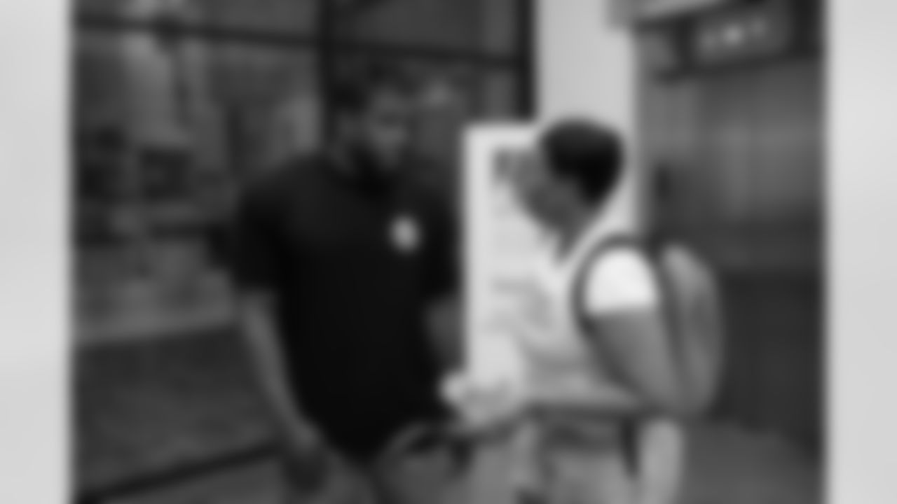 20230414_UDC_3X3A2363