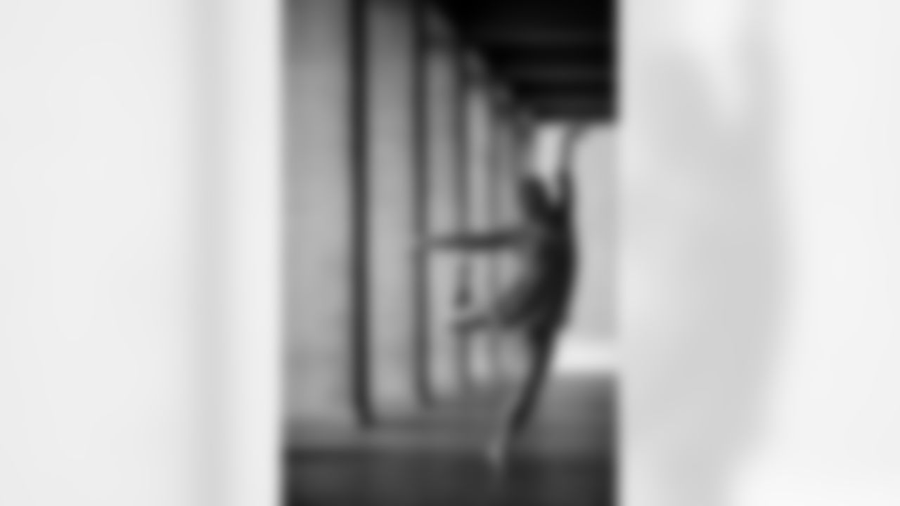 seagals_pink_jhg-14.jpg