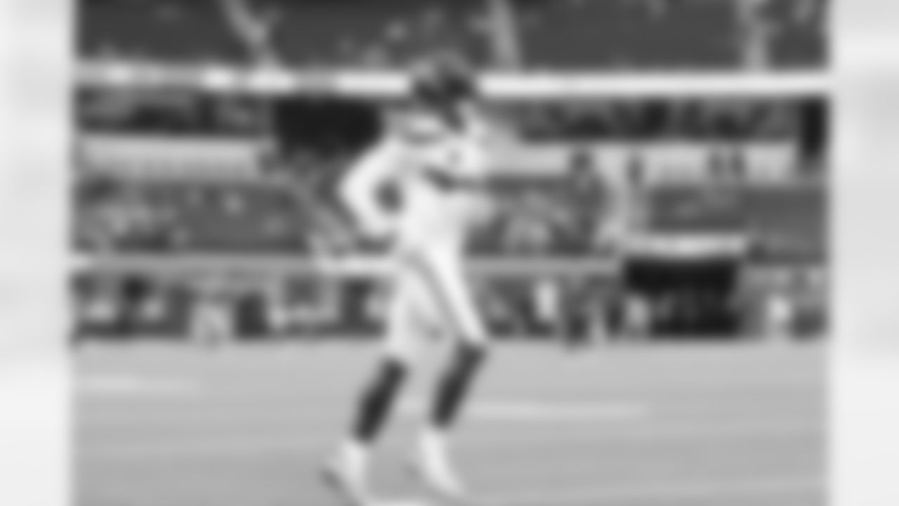 20221204_SEAatLAR_MAR_RM2_5912