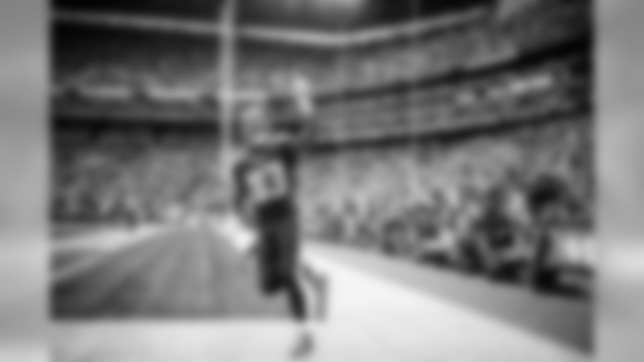 20141228_seagals_seahawks_jhg-15.jpg