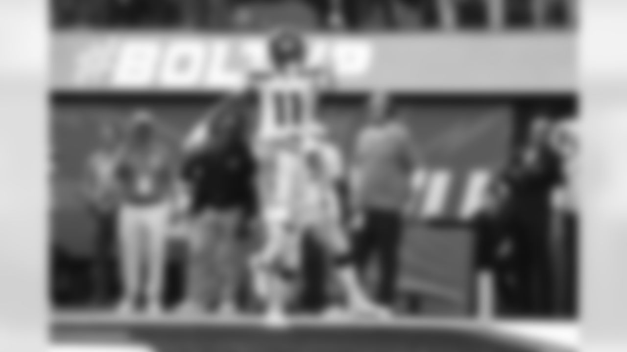 20221023_SEAatLAC_MAR_RM2_8153