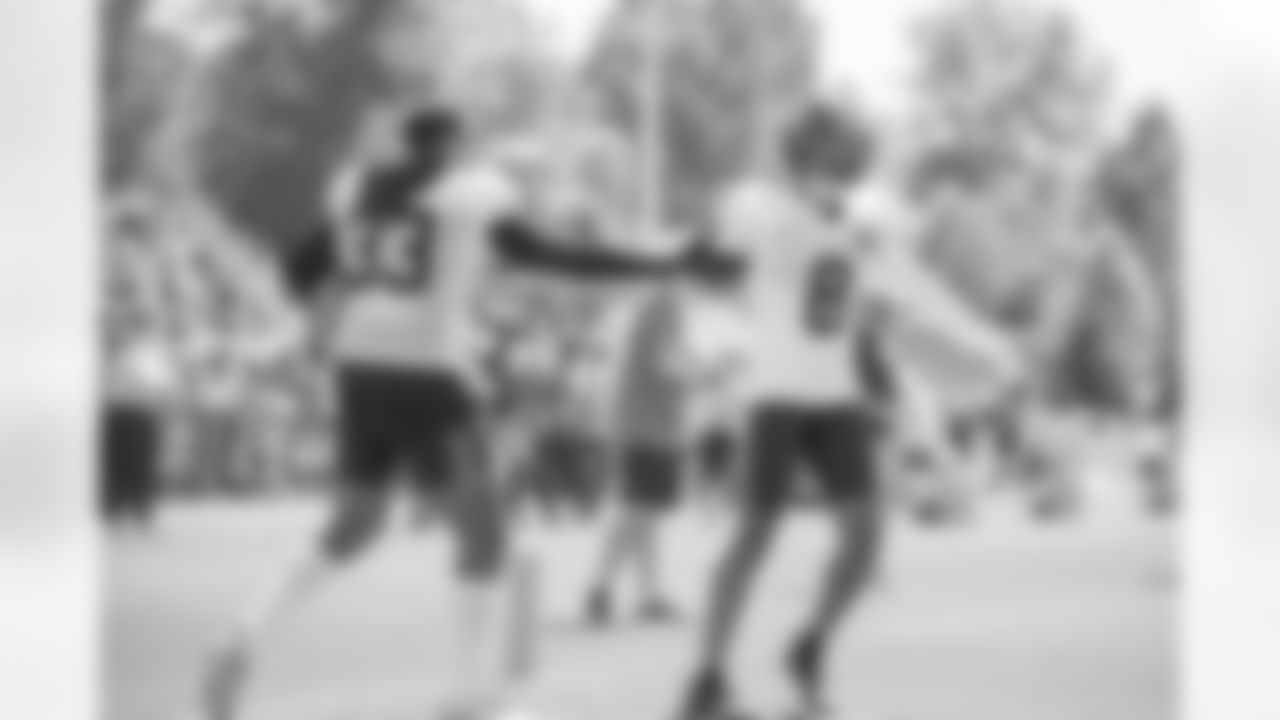 20220803_TRAINING_CAMP_HOO-8