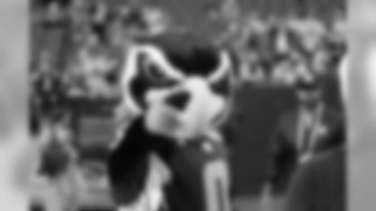 Image from iOS (65)