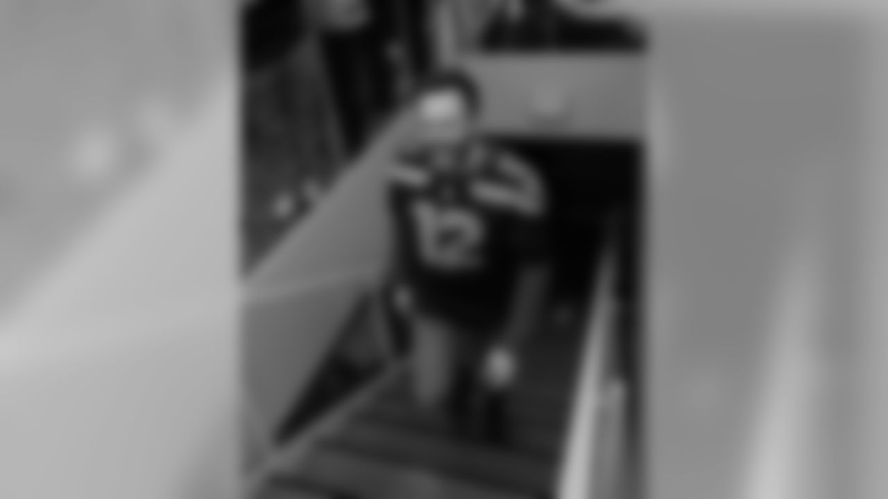 _lar0563.jpg