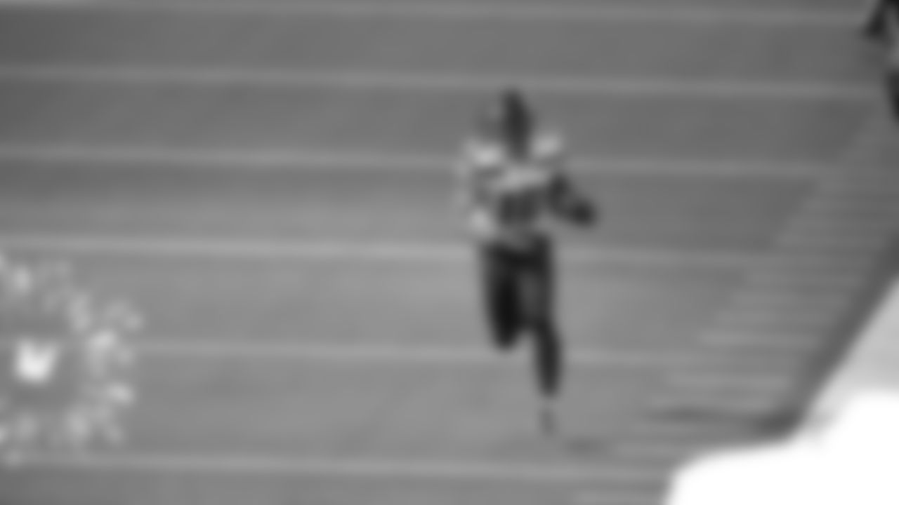 20201115_Week-10-Nesquik_00-42-34_SEAvsLAR_Action-LCC-00014
