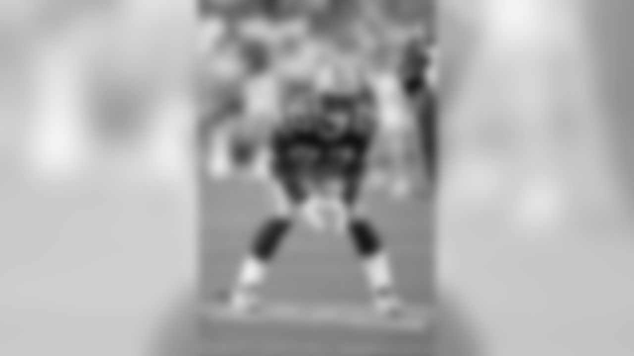 Will Blackmon