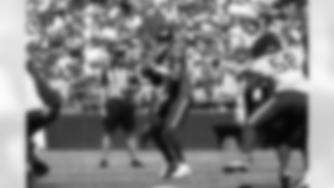 20220806_MOCK_GAME_MAR_RM2_9308
