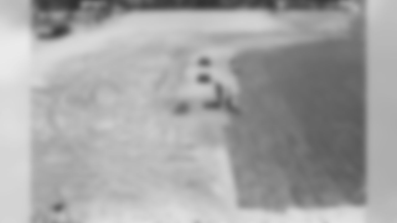 kirklandfacility012.jpg
