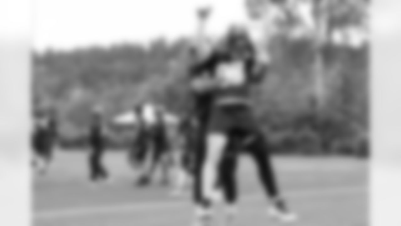 20210607_OTA_IMG_1194
