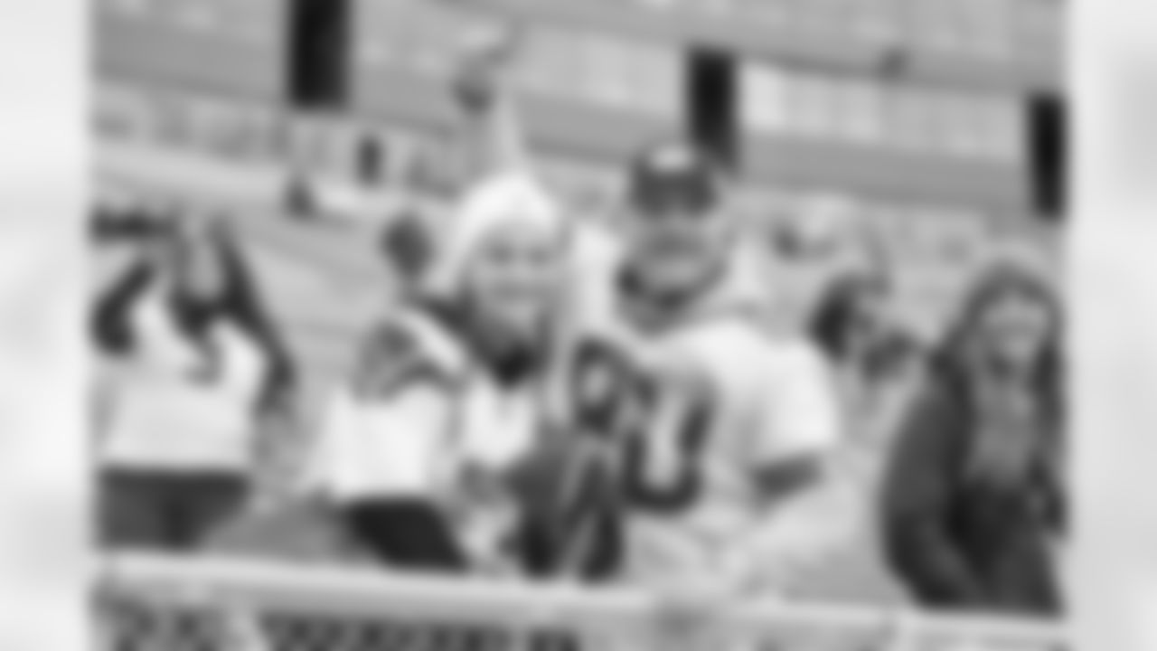 20211114_SEAvsGB_MAR_RM7_8628