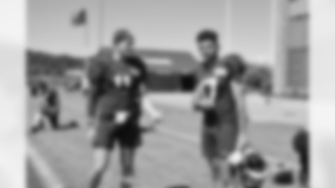 Seahawks-Through-The-Years_Cody-Thompson-20210804_13-22-47_6397