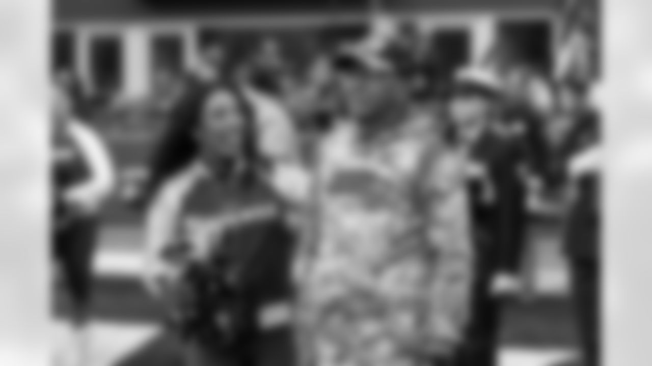 20230101_NYJvsSEA_Dancers_POTTER-0442