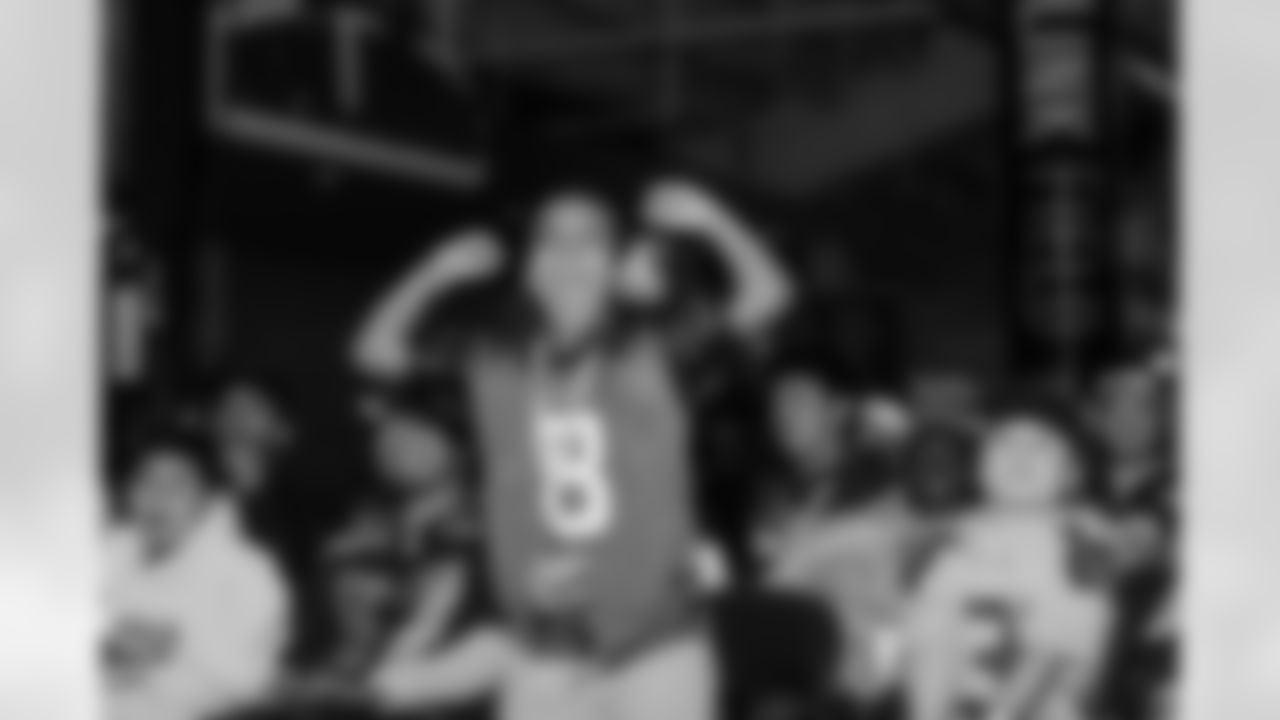 3r0a3946.jpg