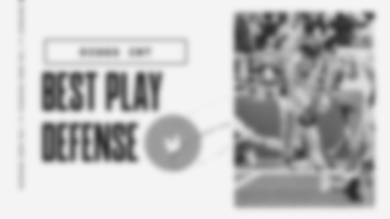 16x9_seahawks-midseason-honors-best-play-defense