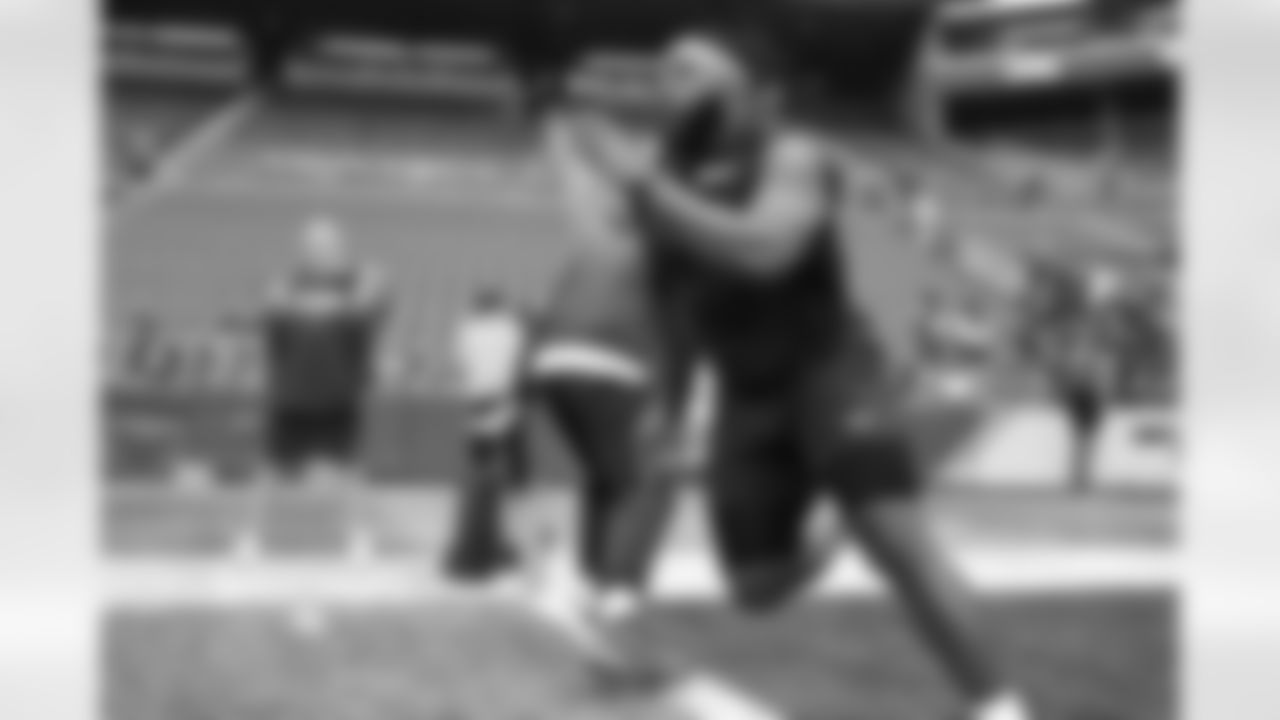 20221030_NYGvsSEA_MAR_RM1_4277