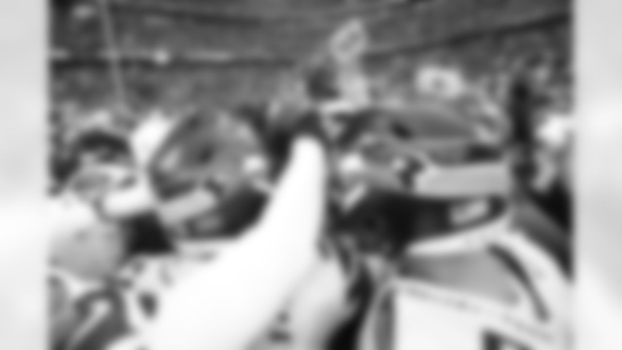 20221113_SEAatTB_MAR_RM3_2979