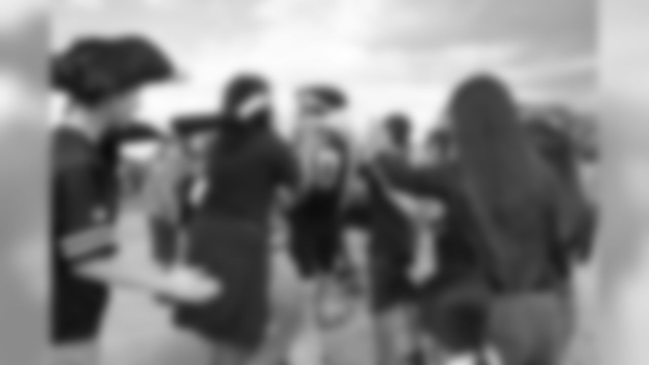 c06a9678.jpg