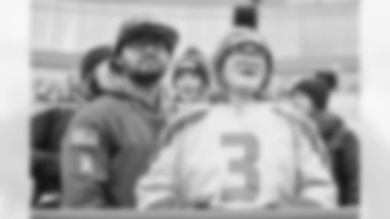 20211114_SEAvsGB_MAR_RM7_8476