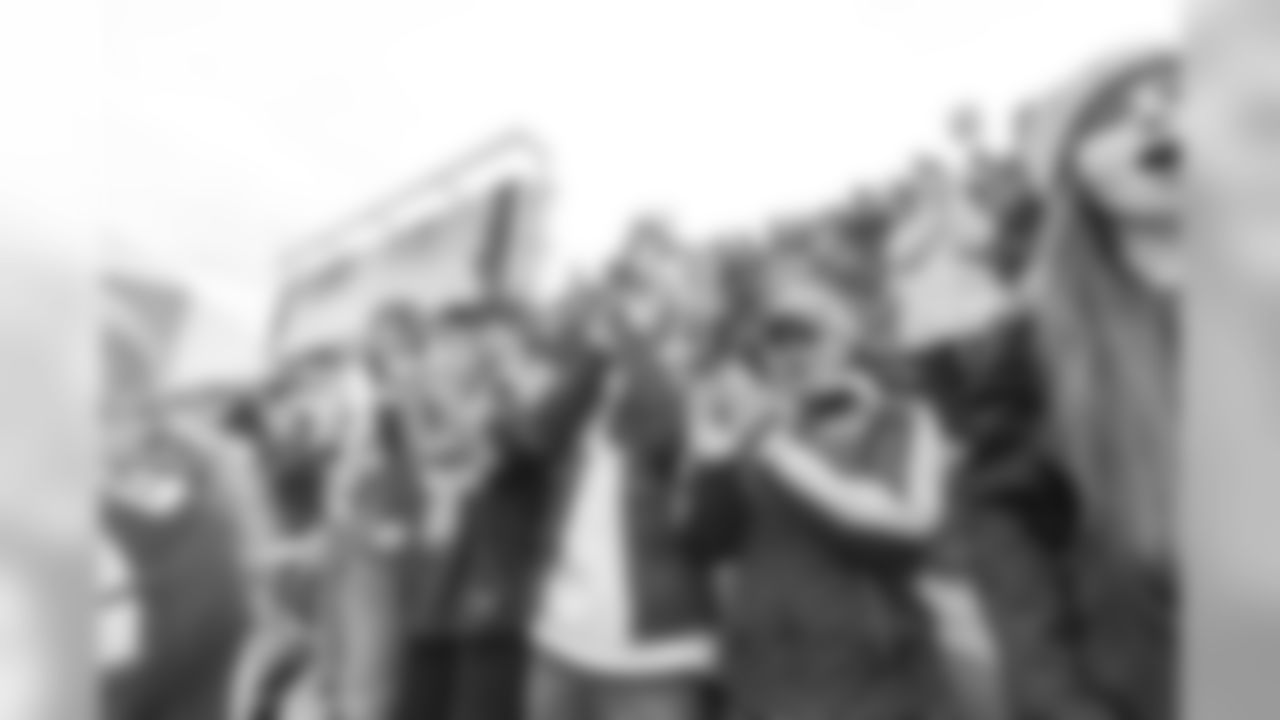 3r0a7503.jpg