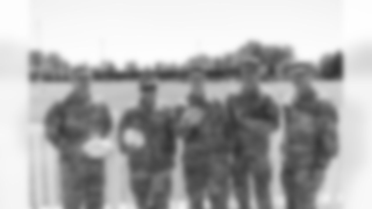 20220802_Training_Camp_SP-99