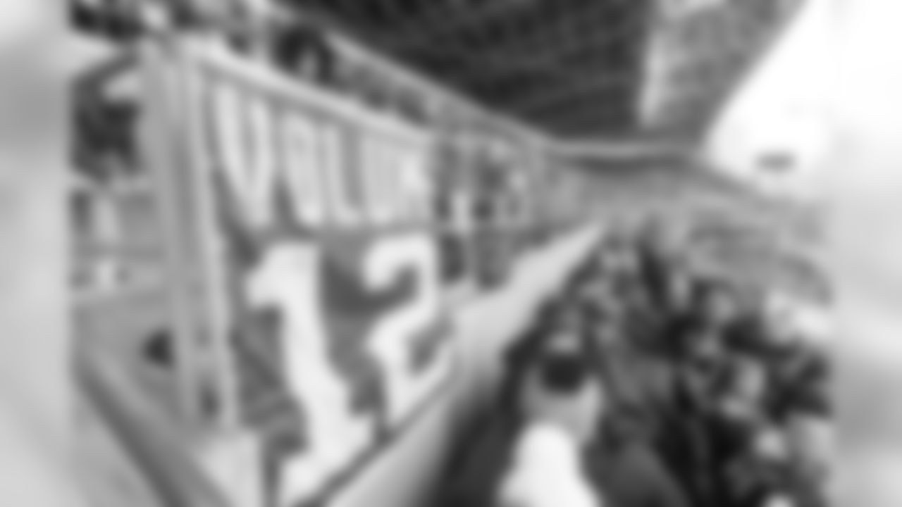 3r0a9241.jpg
