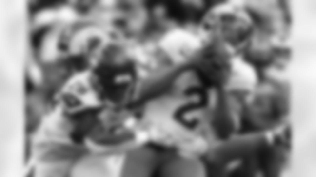 20211007_LARvsSEA_MAR_RM1_2282