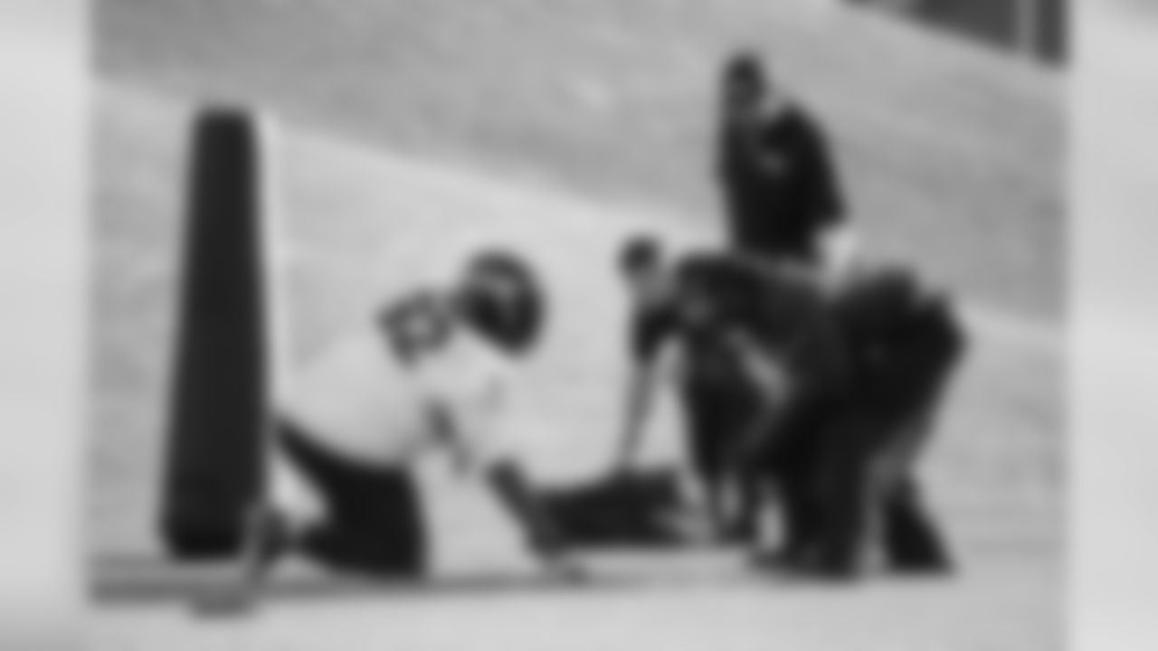 rm4_5416.jpg