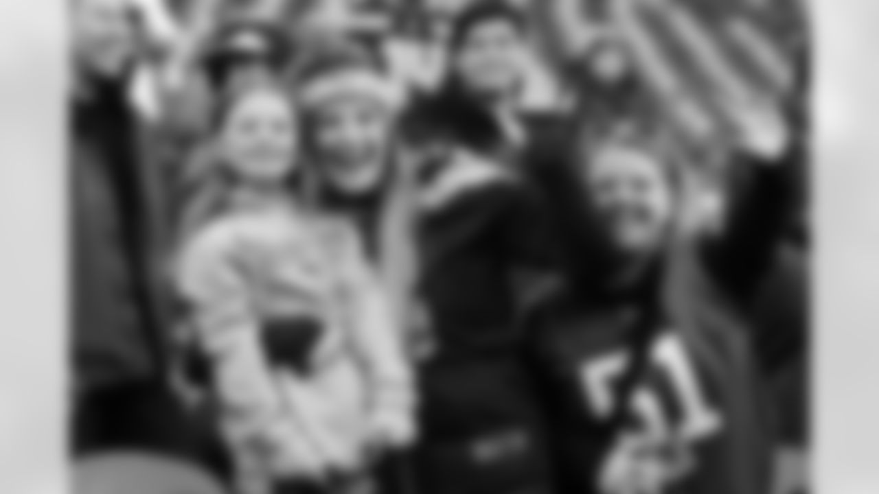 20221127_LVRvsSEA_MAR_RM1_0261