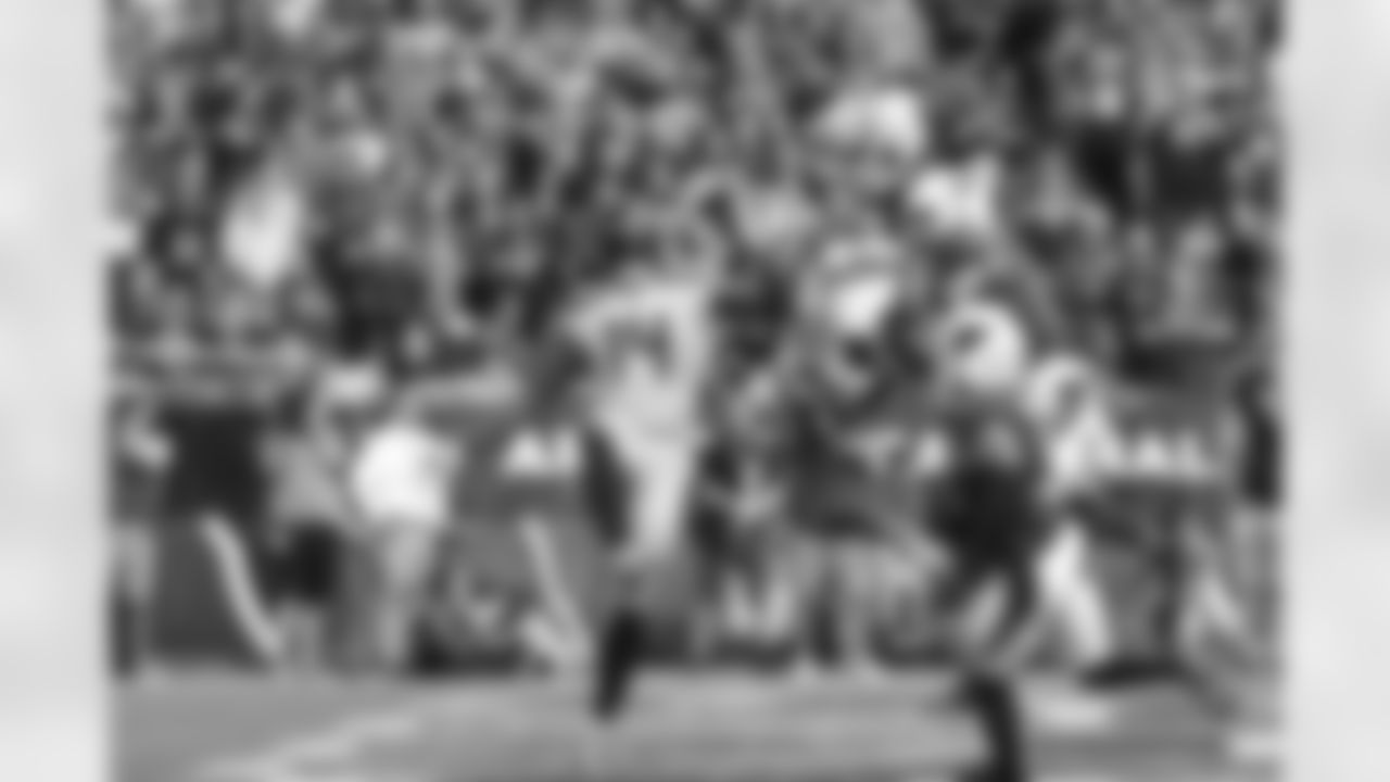 20221106_SEAatARI_MAR_RM2_1679