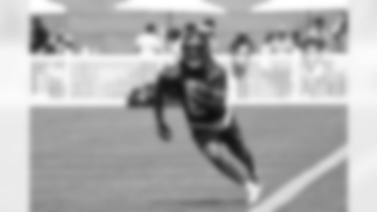 20220728_TC_PRACTICE_MAR_RM2_0716