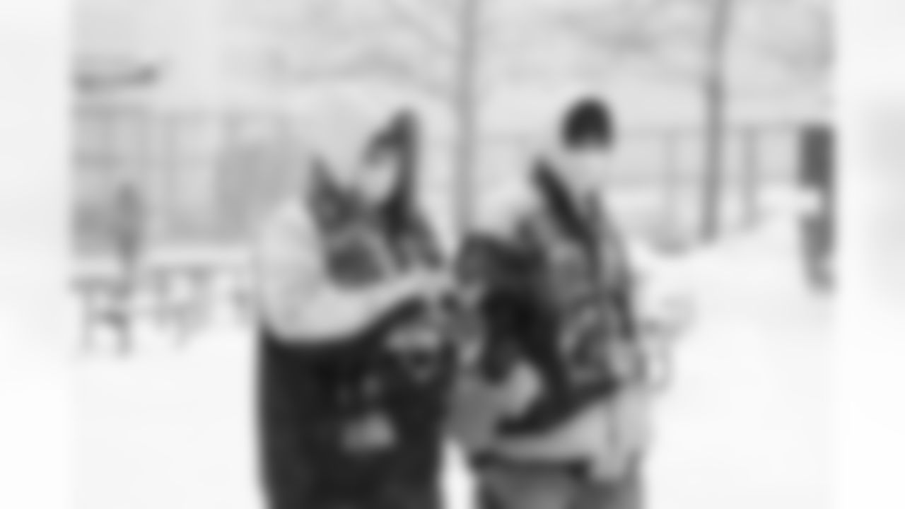 20211226_CHIvsSEA_MAR_RM3_4007