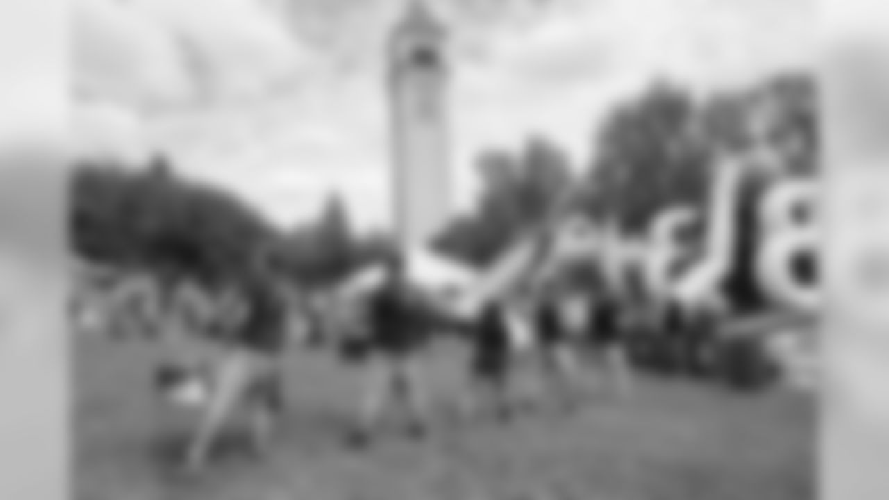 hoopfest_39.jpg