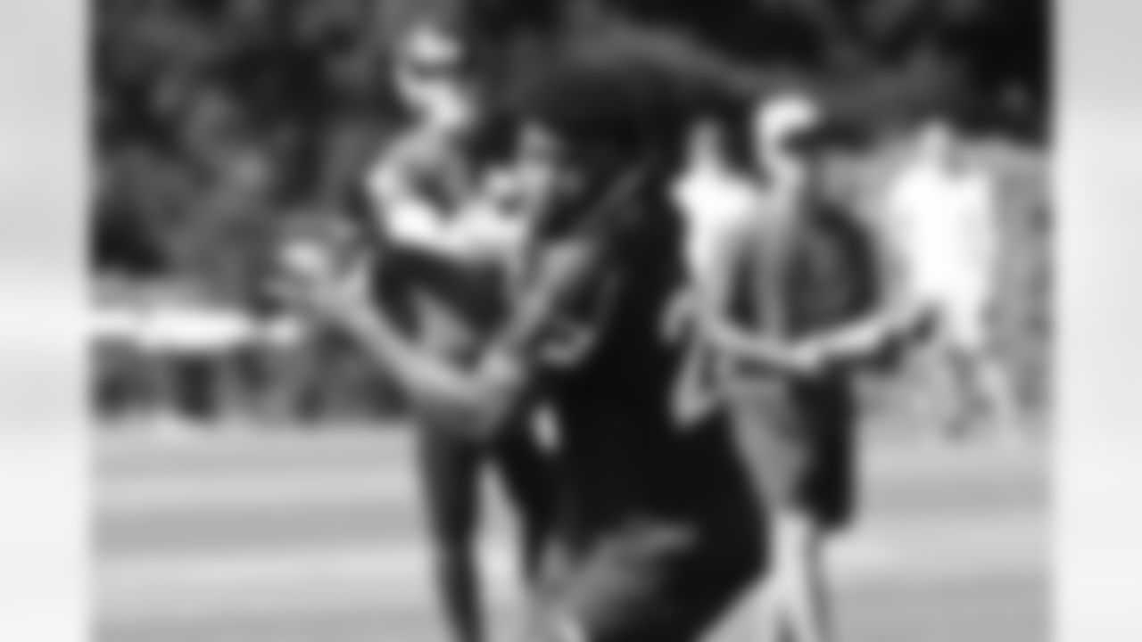 20220822_TC_PRACTICE_MAR_RM2_2507
